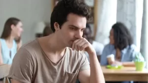 técnicas psicológicas para combatir la ansiedad